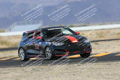 media/May-20-2023-SCCA SD (Sat) [[27fa1472d4]]/3-Intermediate B Group/Session 1 (Turn 4)/